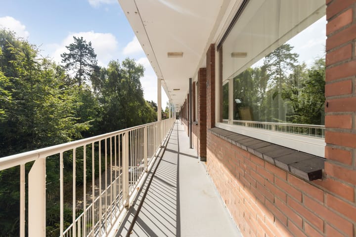 Foto 13 van Haagweg 84