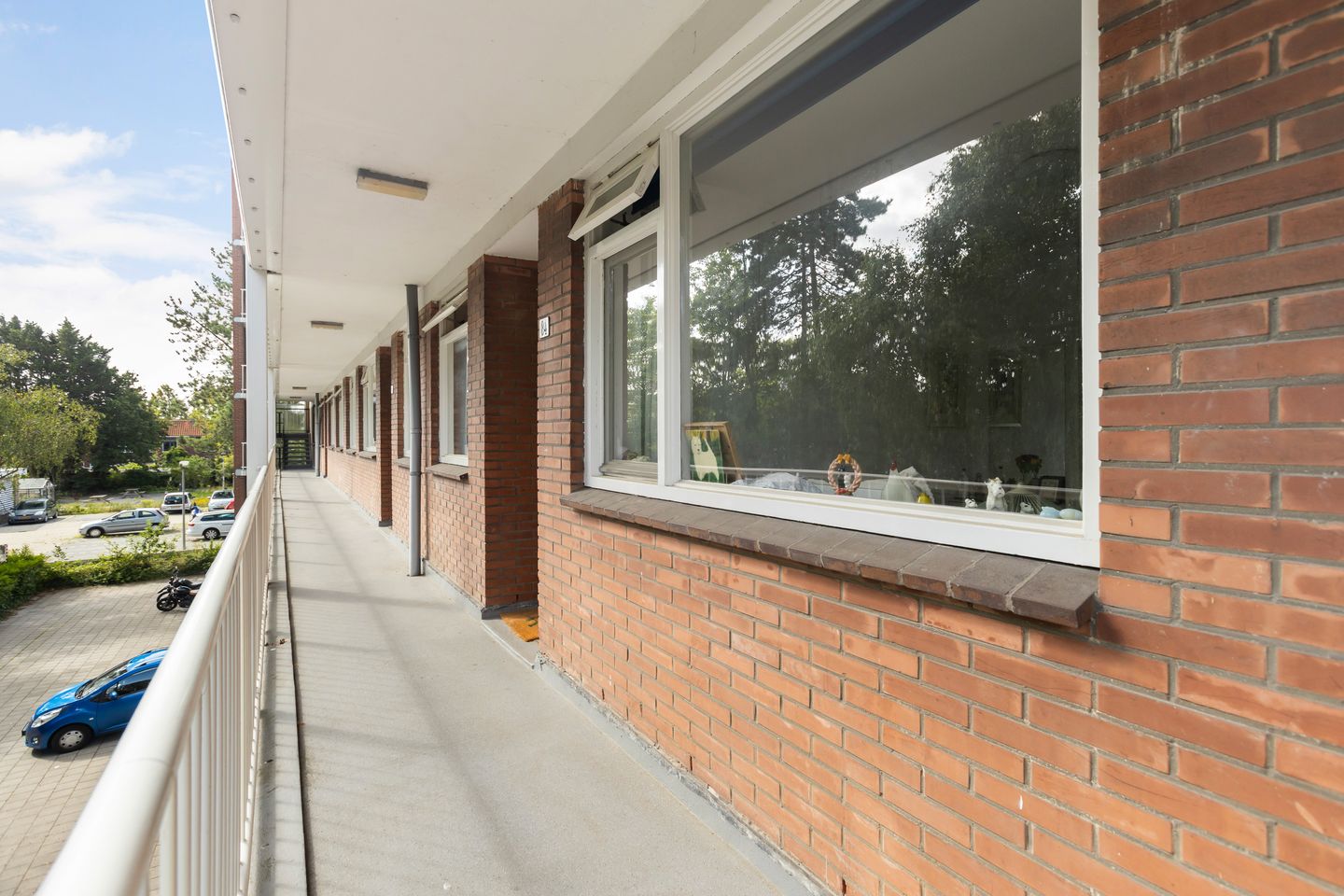 Foto 14 van Haagweg 84