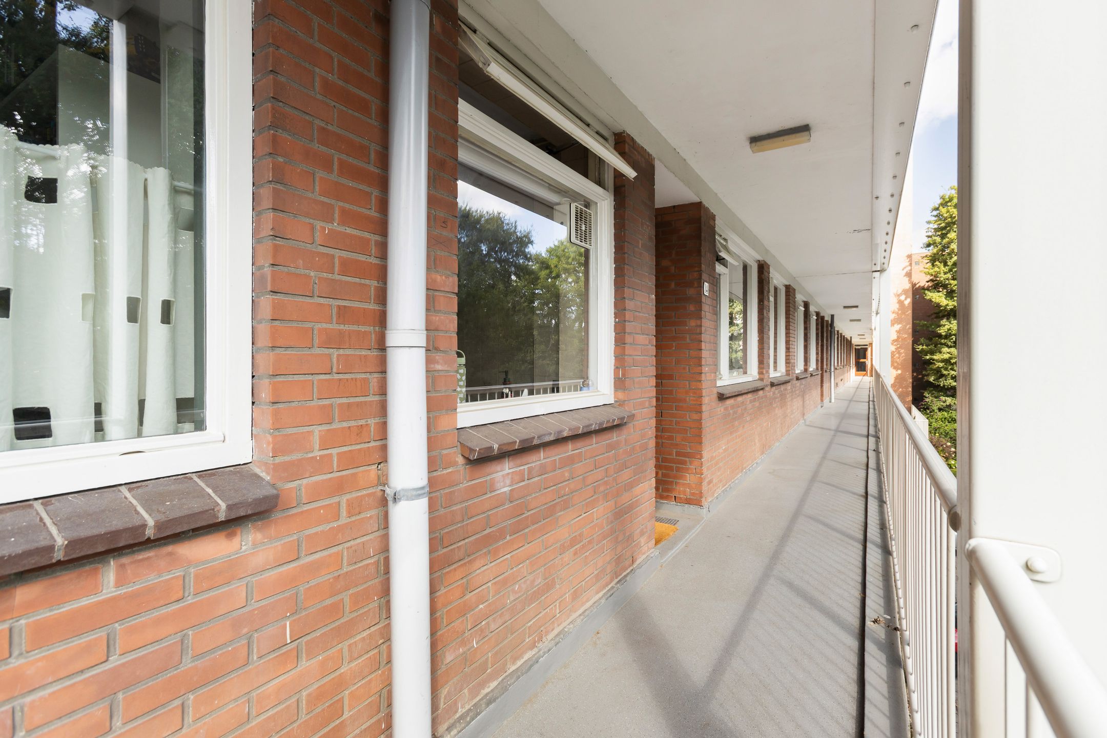 Foto 15 van Haagweg 84