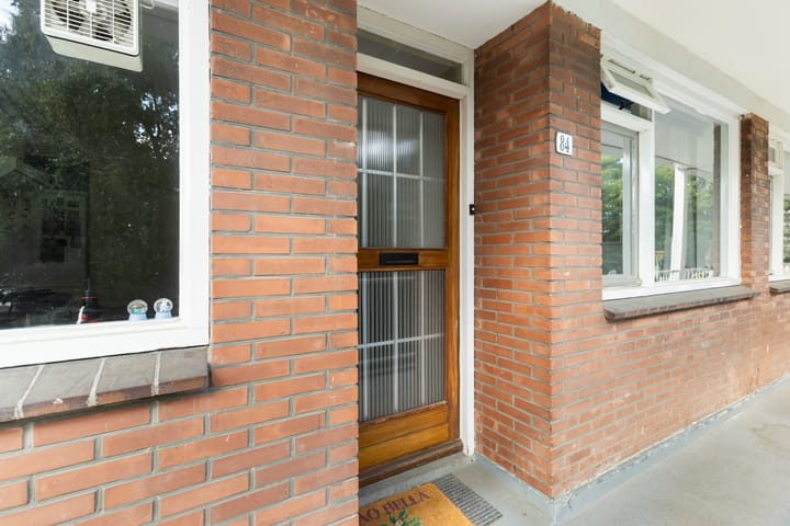 Foto 16 van Haagweg 84