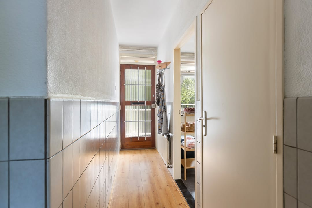 Foto 17 van Haagweg 84