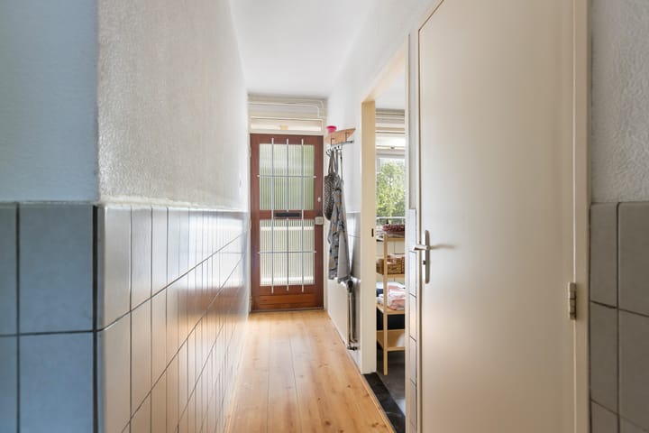 Foto 17 van Haagweg 84