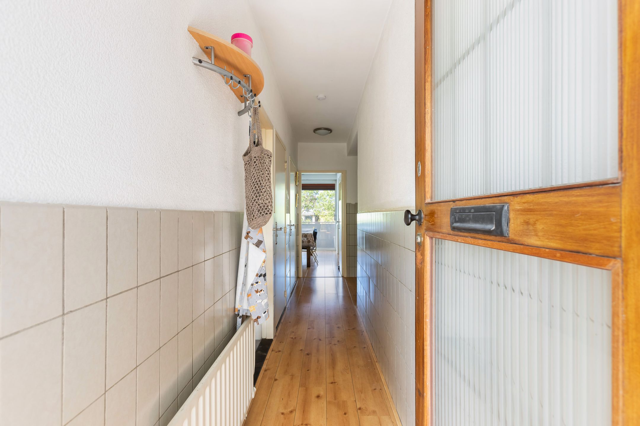 Foto 18 van Haagweg 84