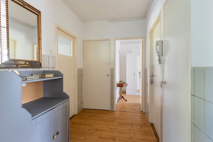 Foto 19 van Haagweg 84