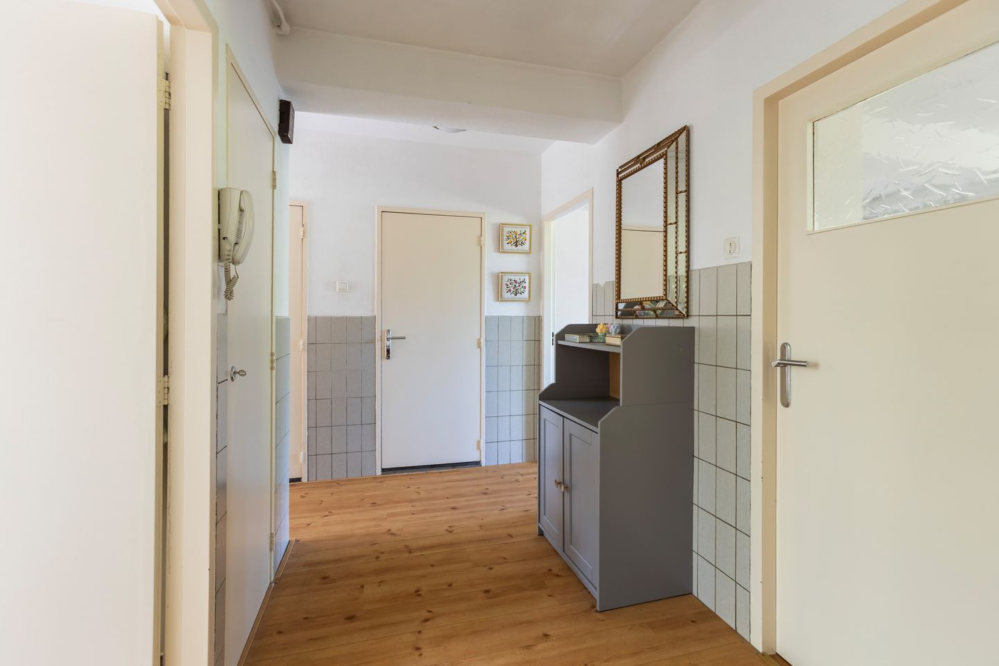 Foto 20 van Haagweg 84