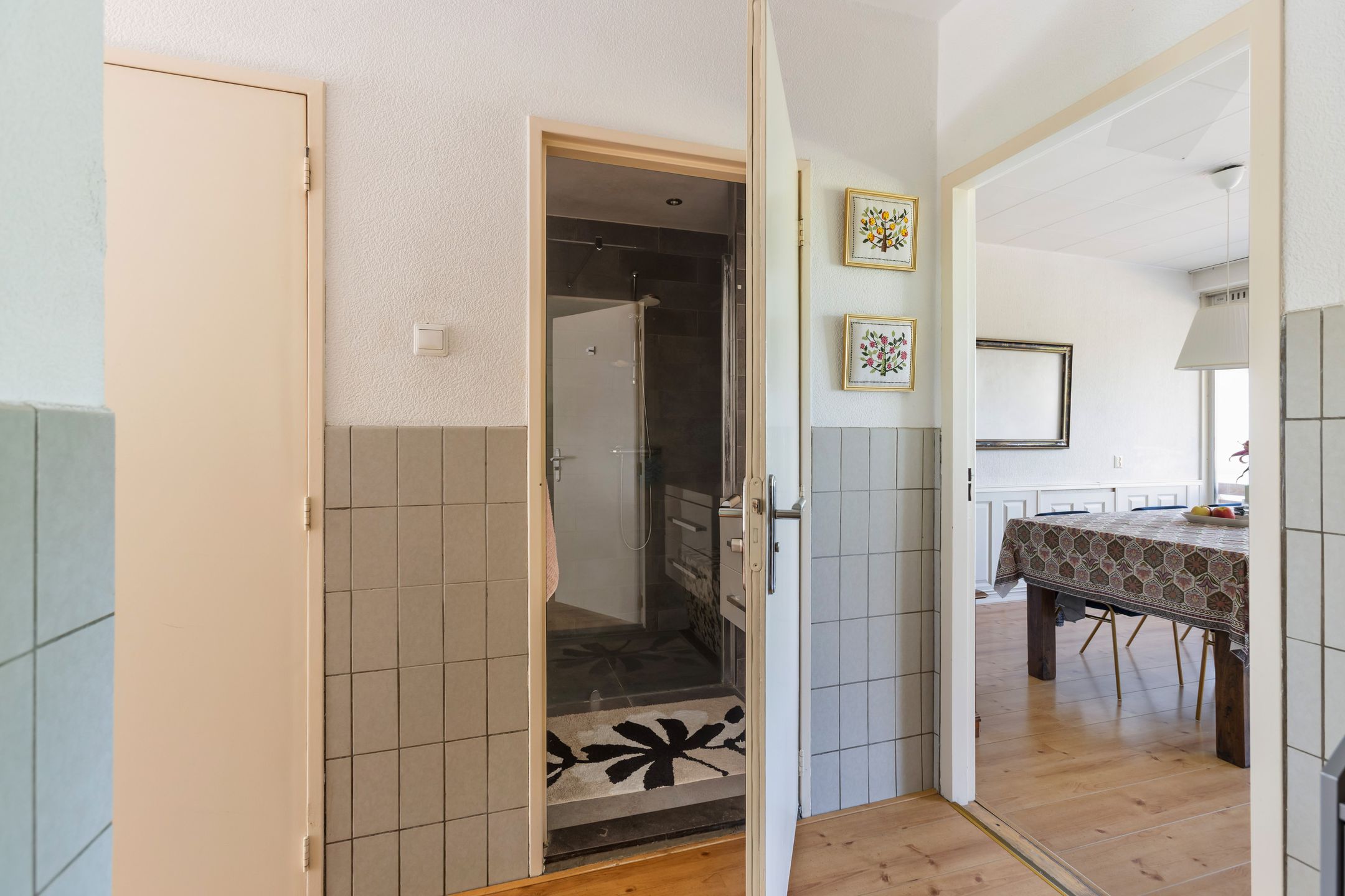 Foto 21 van Haagweg 84