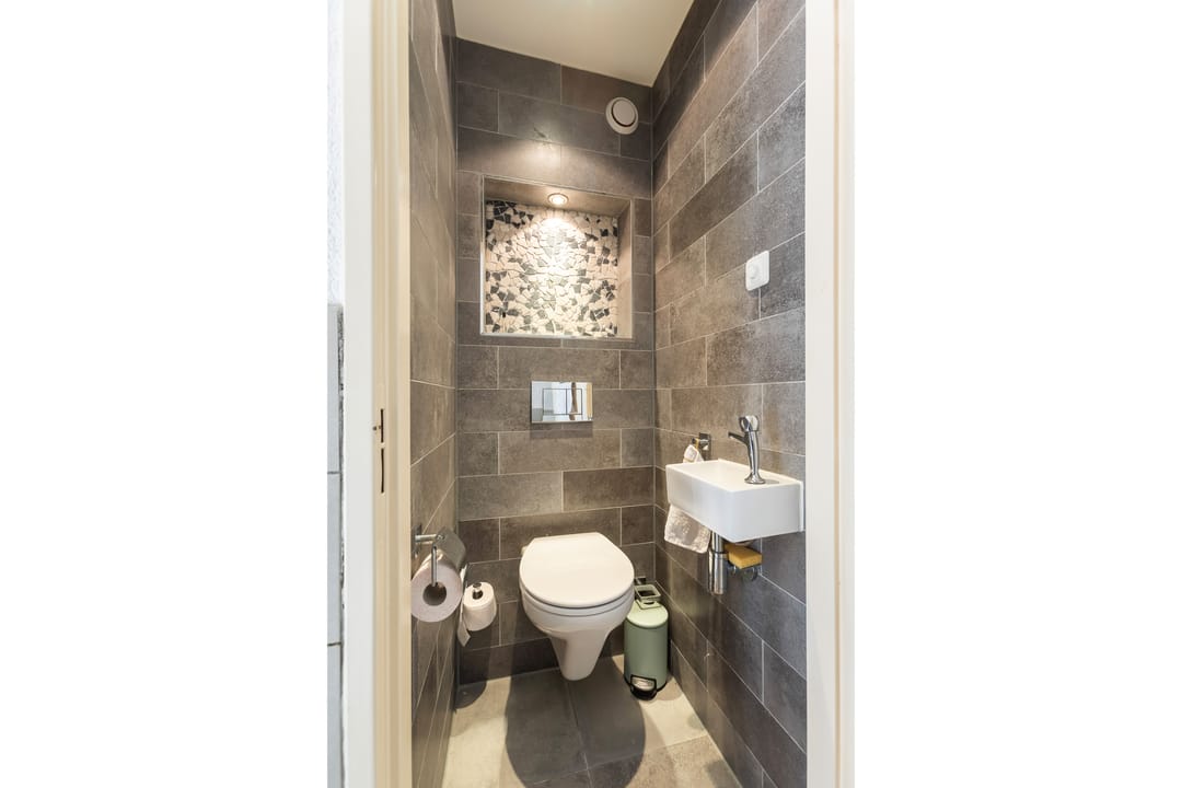 Foto 22 van Haagweg 84