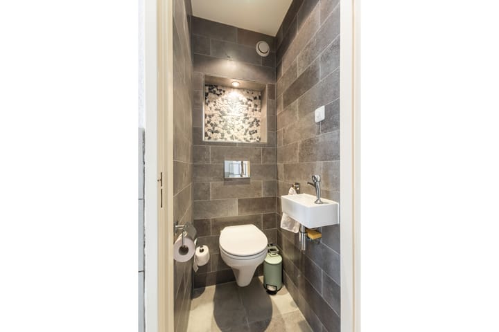 Foto 22 van Haagweg 84