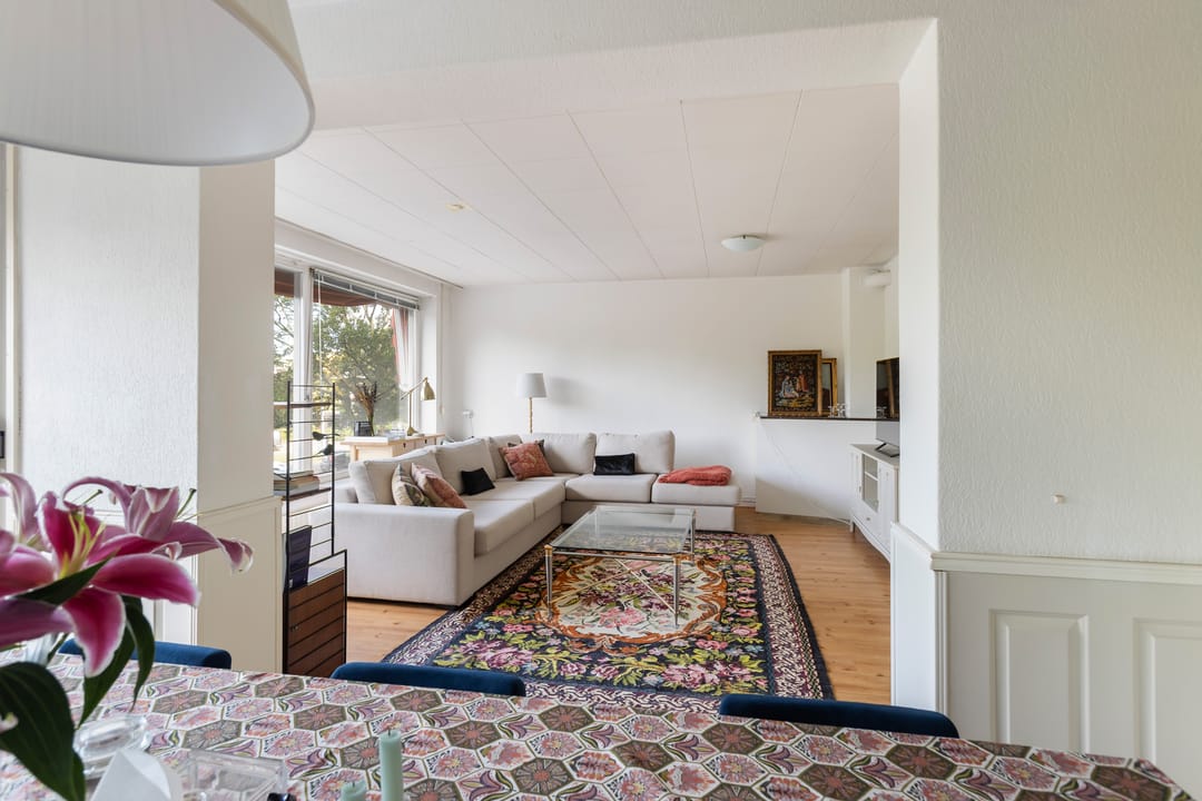 Foto 23 van Haagweg 84