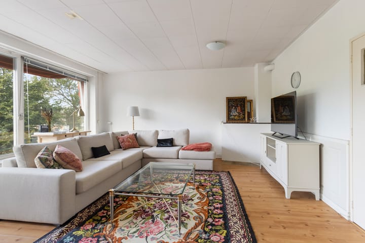 Foto 24 van Haagweg 84