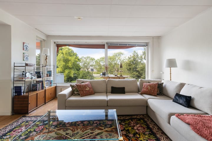 Foto 25 van Haagweg 84