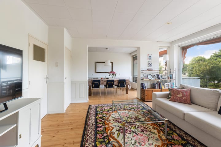 Foto 26 van Haagweg 84