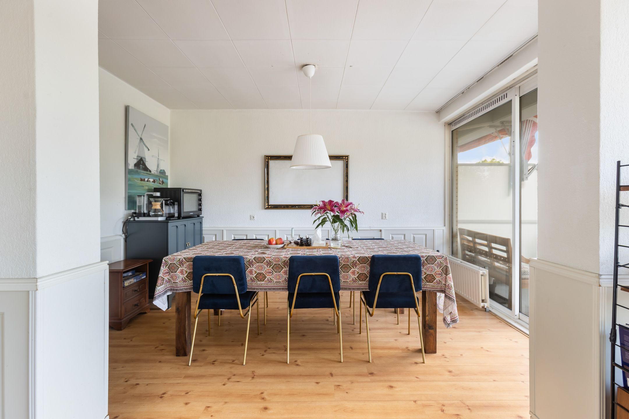 Foto 27 van Haagweg 84