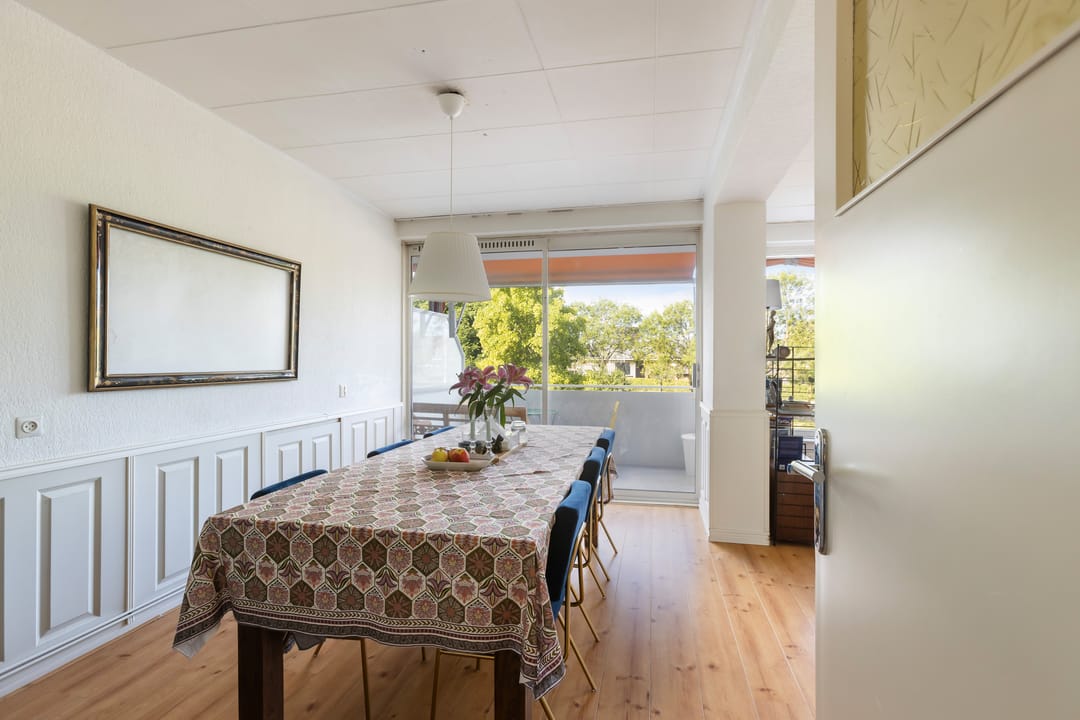 Foto 28 van Haagweg 84