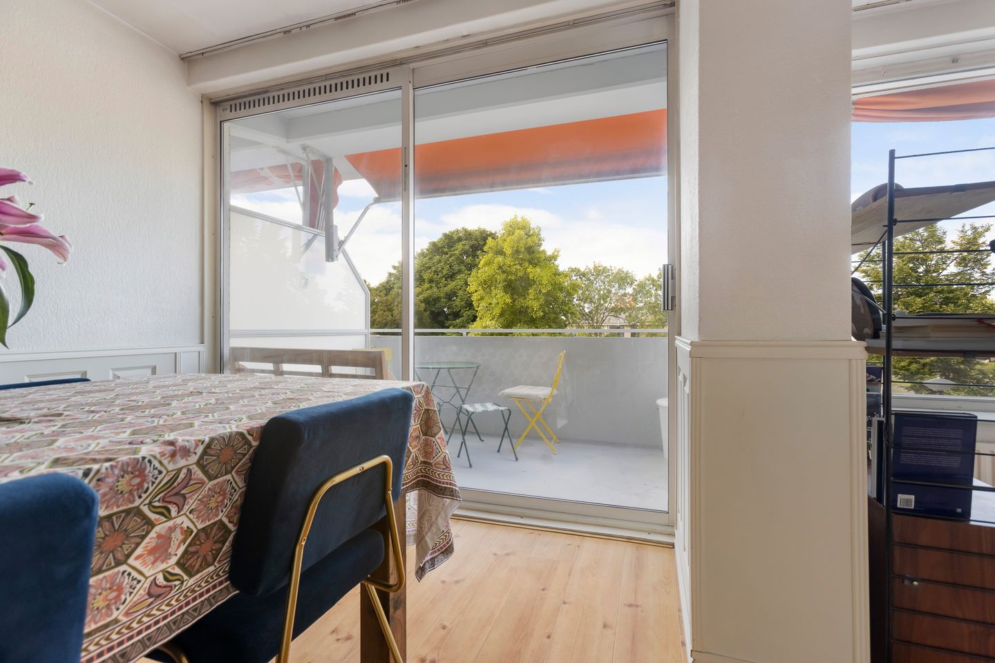 Foto 29 van Haagweg 84