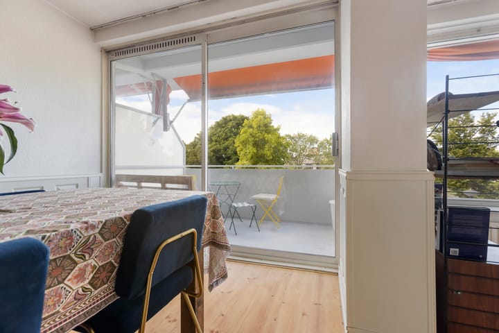 Foto 29 van Haagweg 84