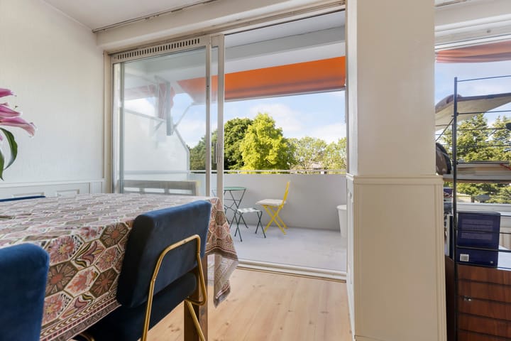 Foto 30 van Haagweg 84