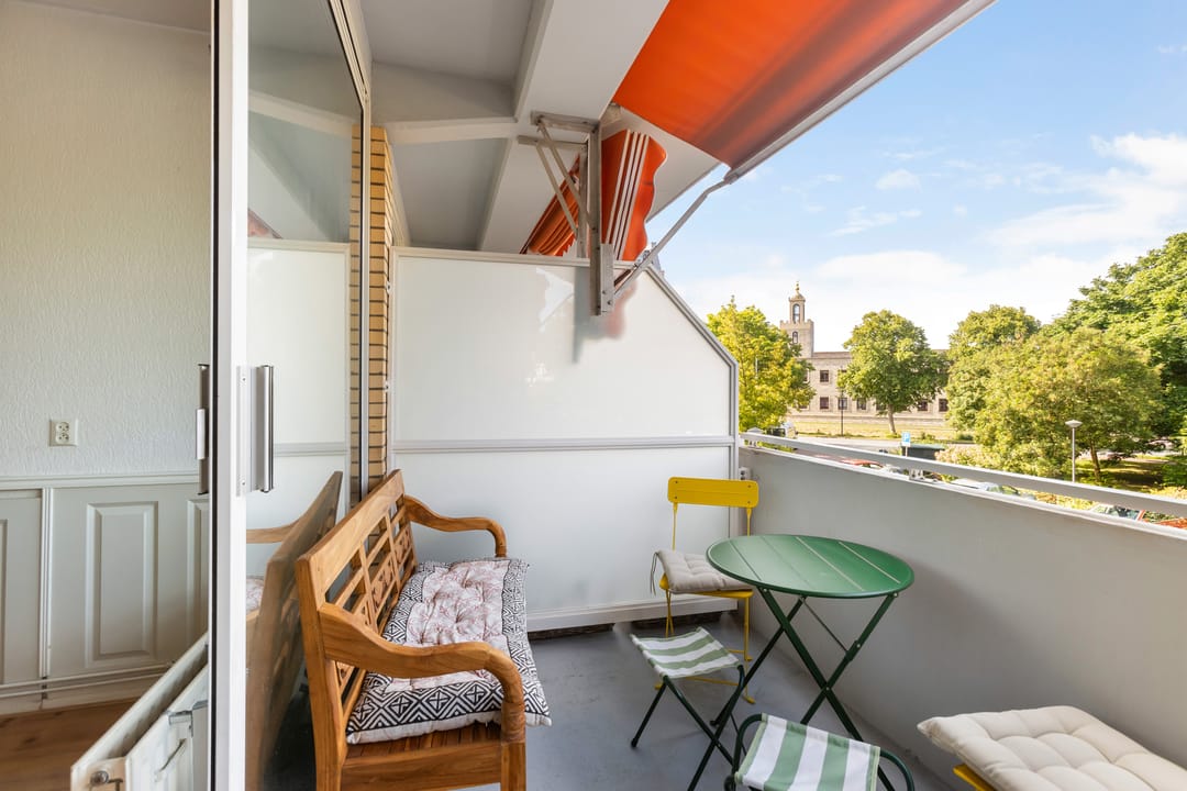 Foto 31 van Haagweg 84