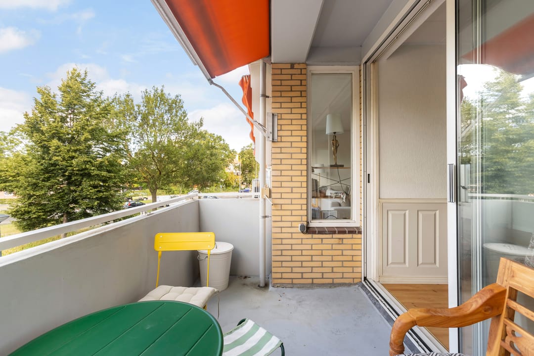 Foto 32 van Haagweg 84