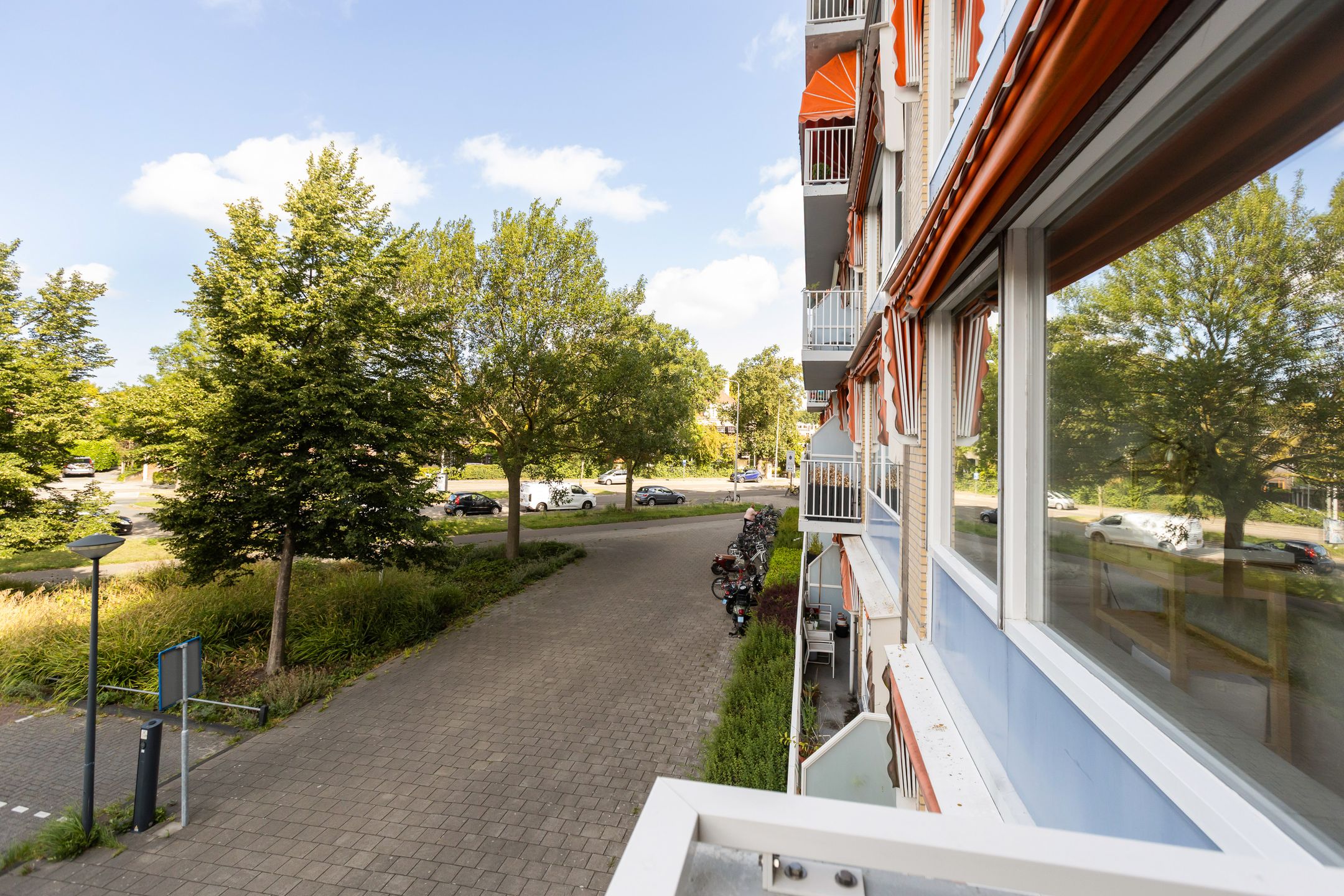 Foto 33 van Haagweg 84