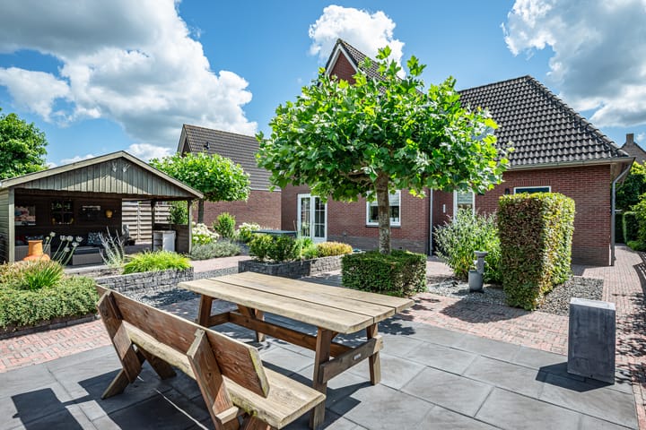 Foto 23 van De Eugte 13