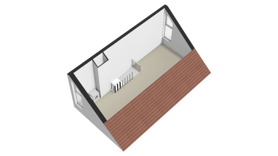 Photo 53 of Dieze 37