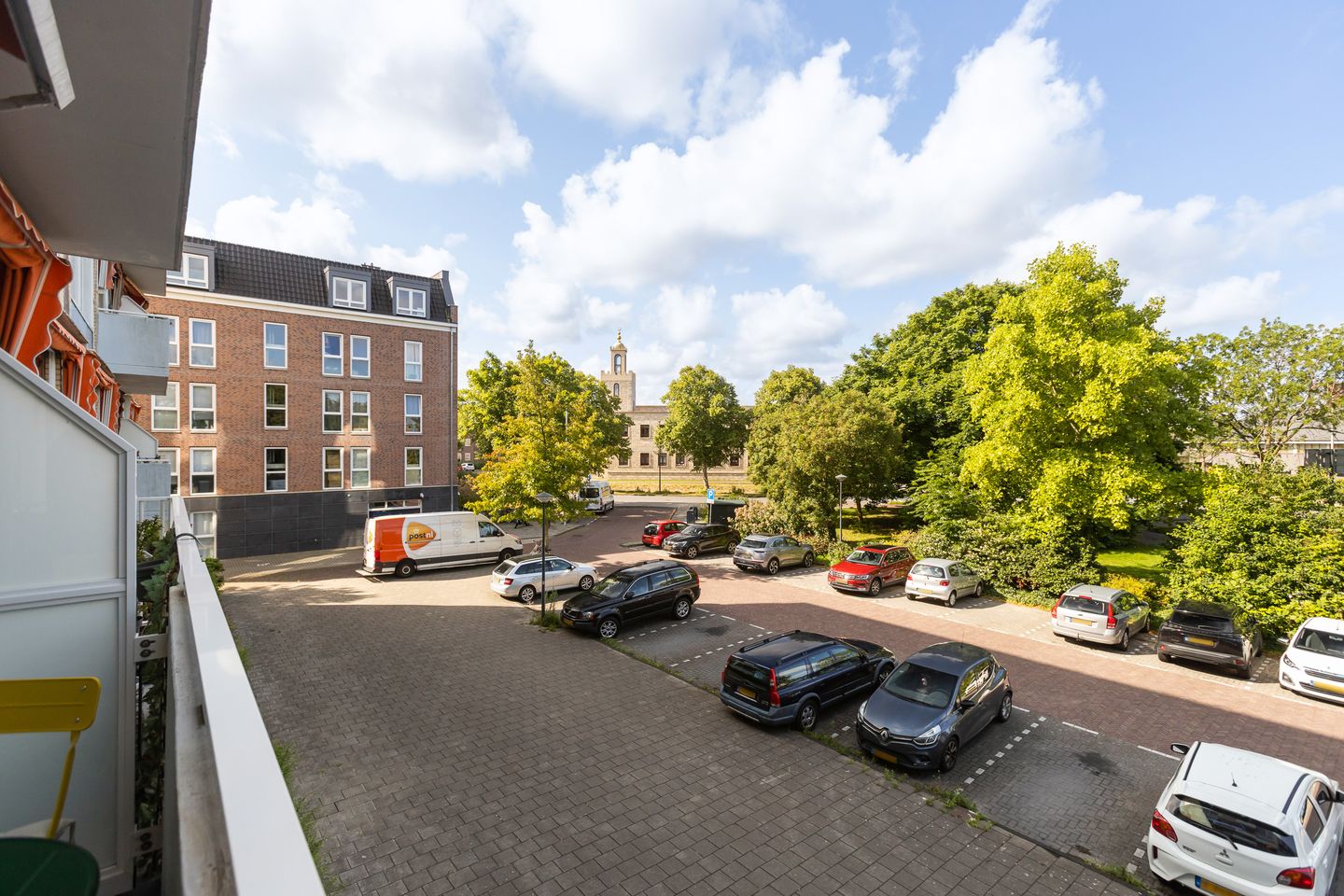 Foto 34 van Haagweg 84