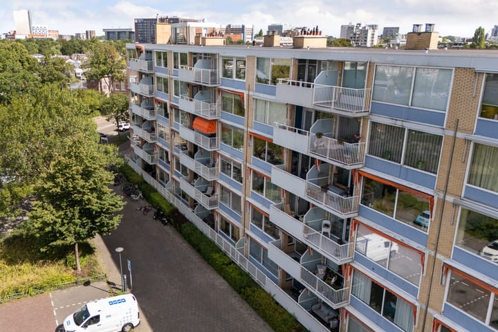 Foto 35 van Haagweg 84