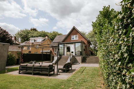 Bisschop van Hoensbroeckstraat 7 secondary image