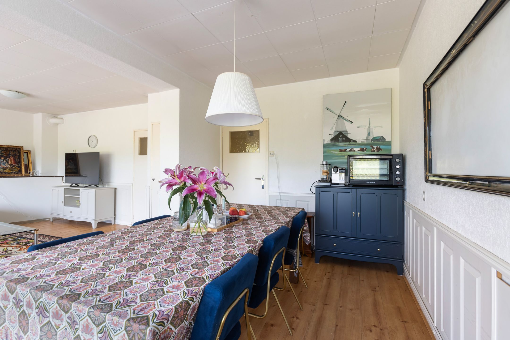 Foto 36 van Haagweg 84