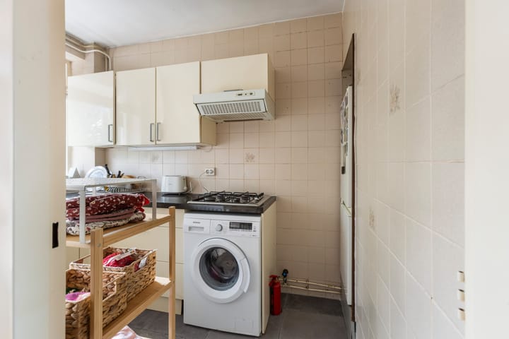 Foto 37 van Haagweg 84