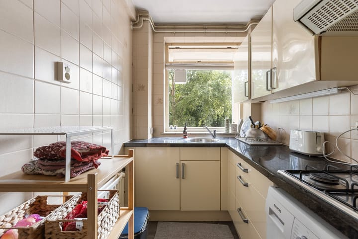 Foto 38 van Haagweg 84