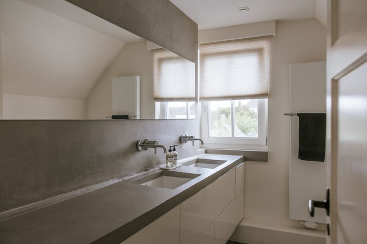 Foto 3 van Bisschop van Hoensbroeckstraat 7