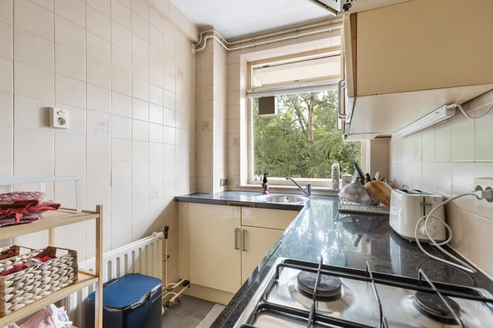 Foto 39 van Haagweg 84