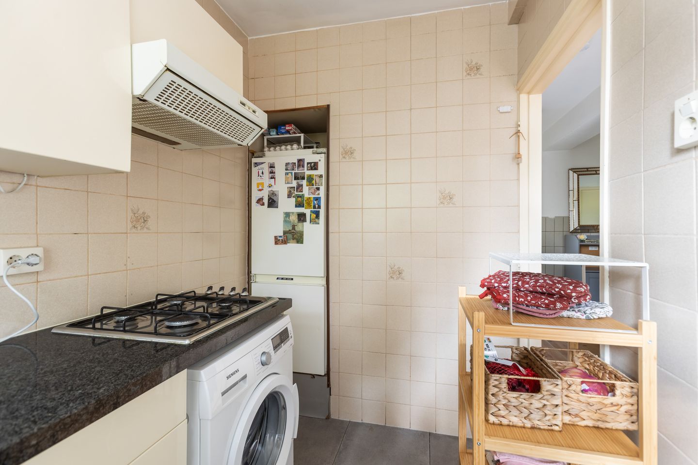 Foto 40 van Haagweg 84