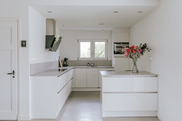 Foto 4 van Bisschop van Hoensbroeckstraat 7