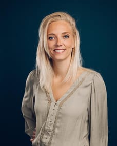 F. van Engelen (Floor) - Assistent-taxateur