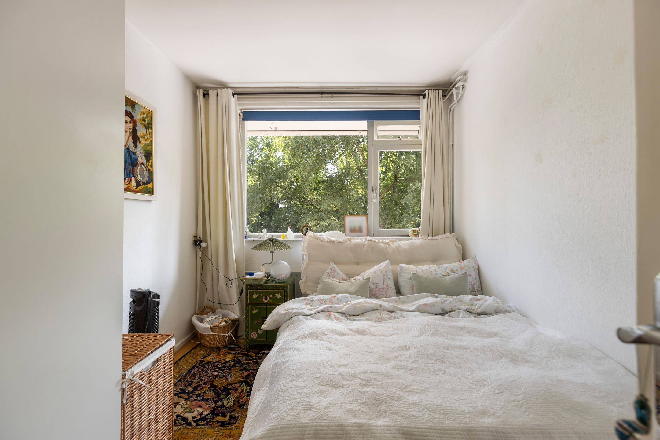 Foto 42 van Haagweg 84