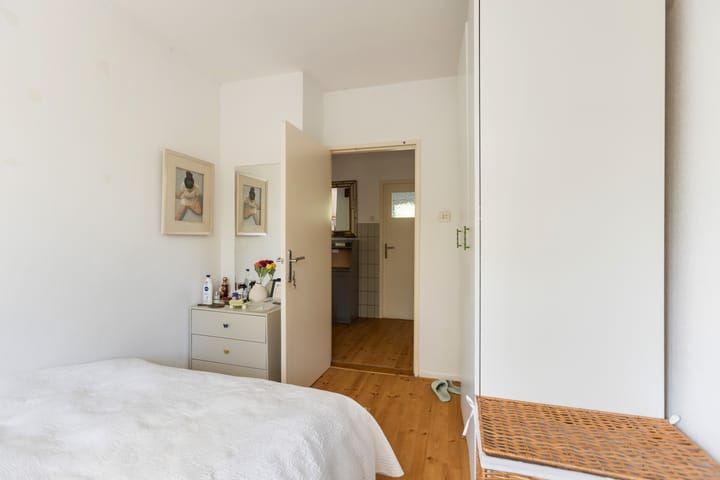 Foto 43 van Haagweg 84