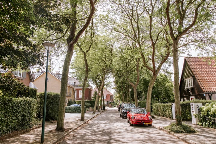 Foto 5 van Bisschop van Hoensbroeckstraat 7