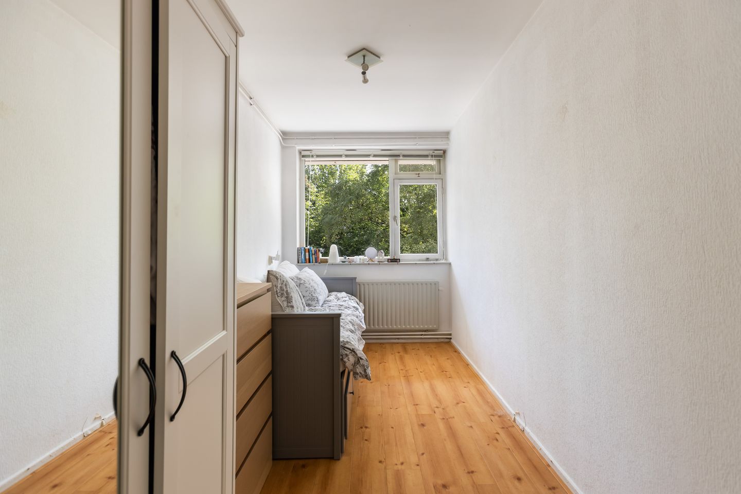 Foto 44 van Haagweg 84