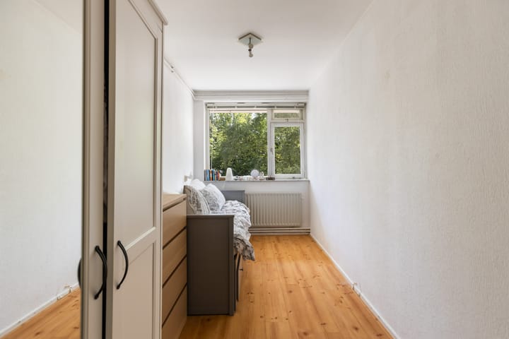 Foto 44 van Haagweg 84