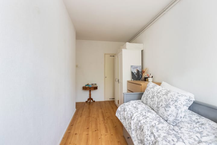 Foto 45 van Haagweg 84