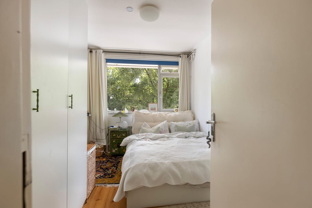 Foto 41 van Haagweg 84