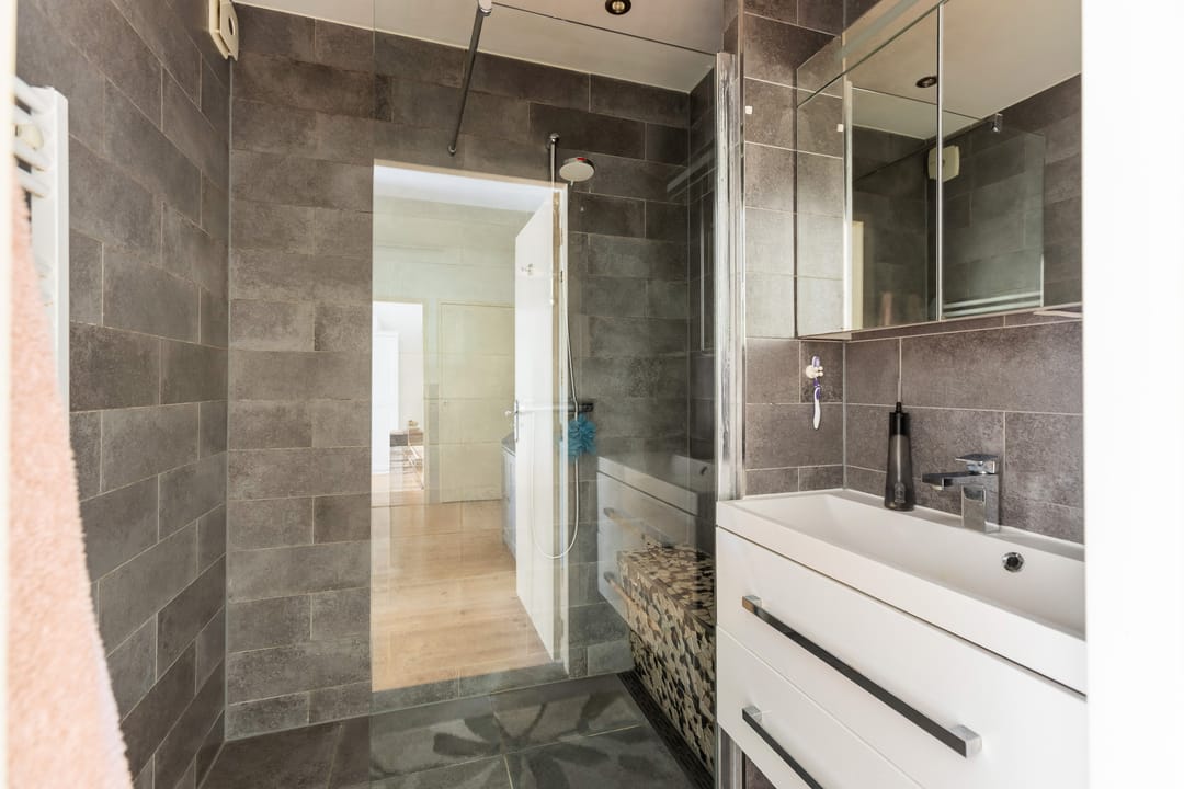 Foto 46 van Haagweg 84