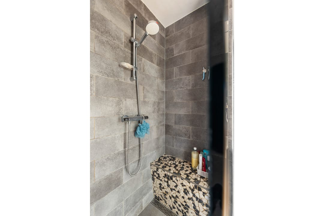 Foto 47 van Haagweg 84