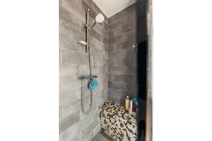 Foto 47 van Haagweg 84