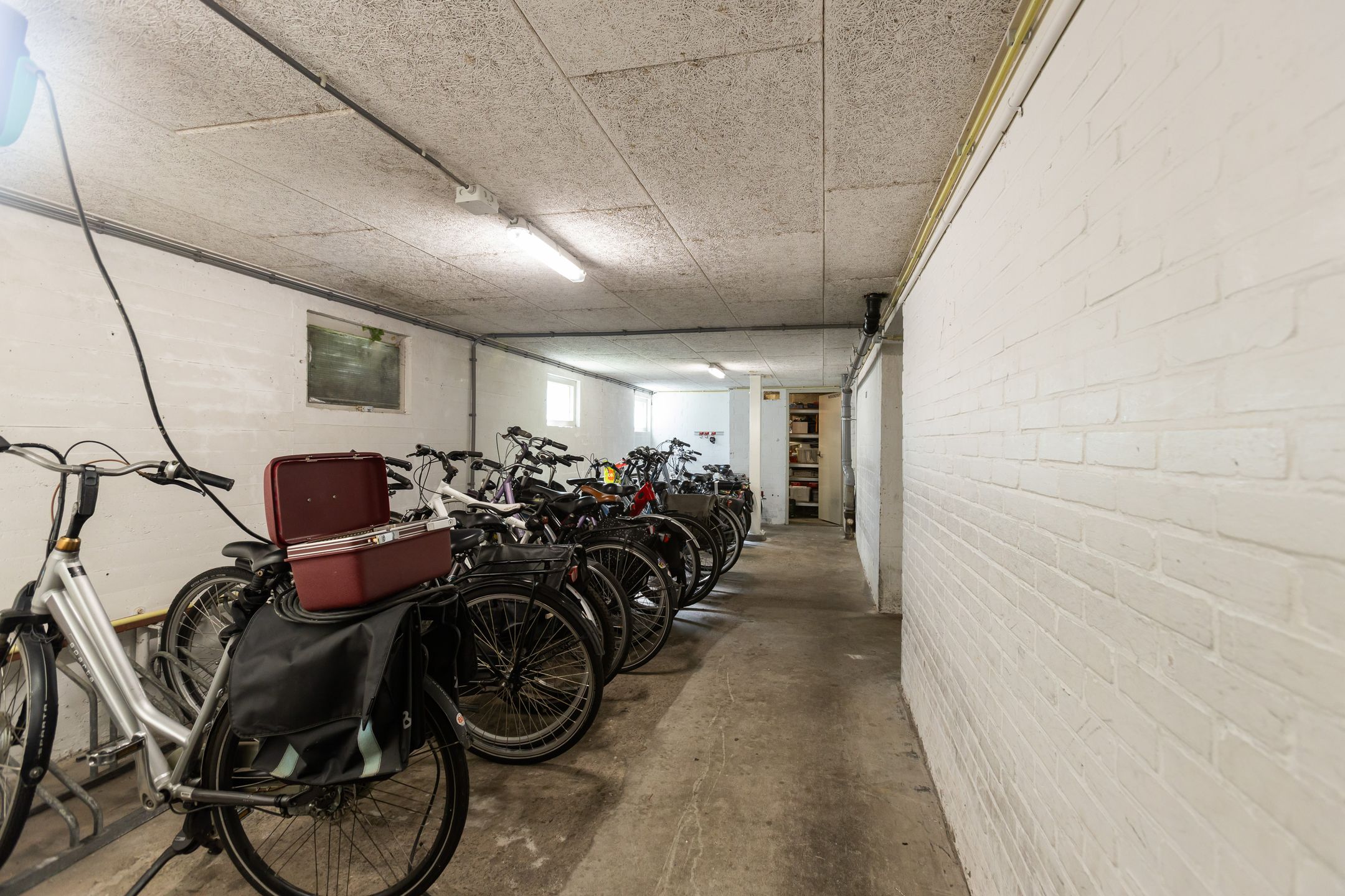 Foto 48 van Haagweg 84