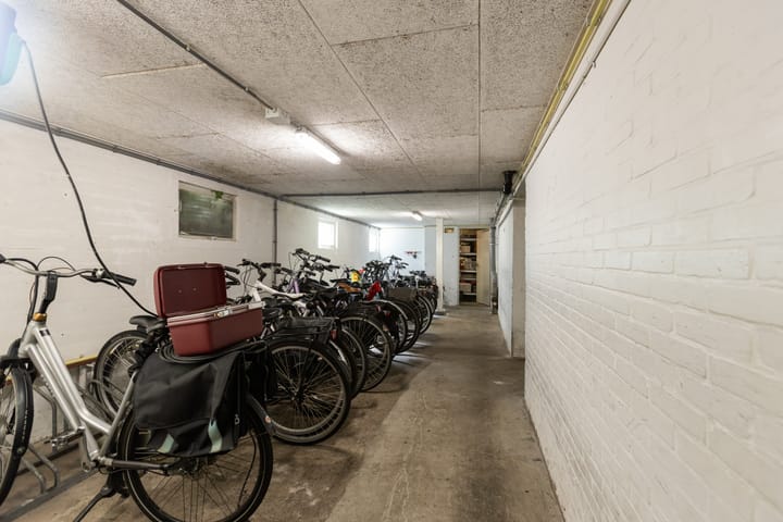 Foto 48 van Haagweg 84