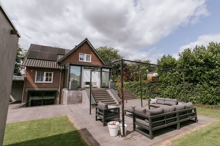 Foto 8 van Bisschop van Hoensbroeckstraat 7